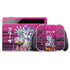 Dragon Ball Z Frieza Evolution Nintendo Switch OLED (2021) Skin